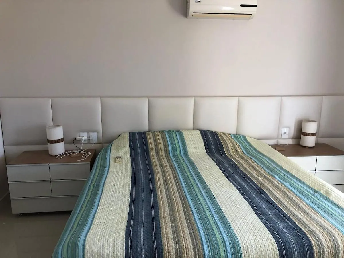 Вилла Casa Porto Sol Порту-Сегуру