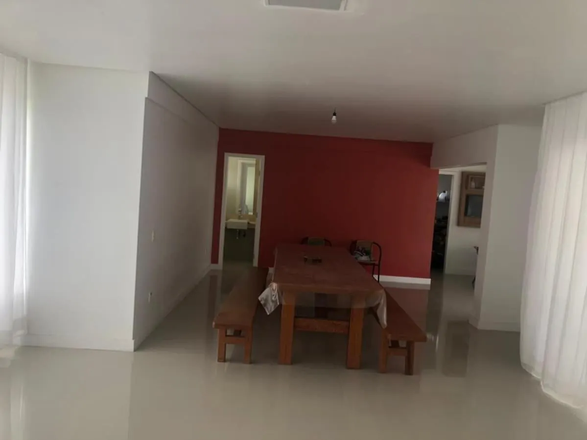 Дом отдыха Вилла Casa Porto Sol Порту-Сегуру