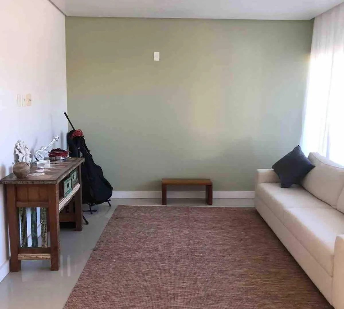 Вилла Casa Porto Sol Порту-Сегуру