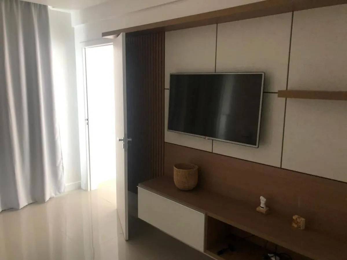 Вилла Casa Porto Sol Порту-Сегуру